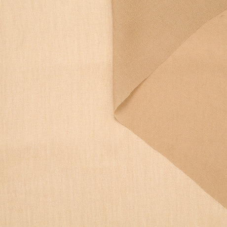 T25J12959 | Silk Georgette
