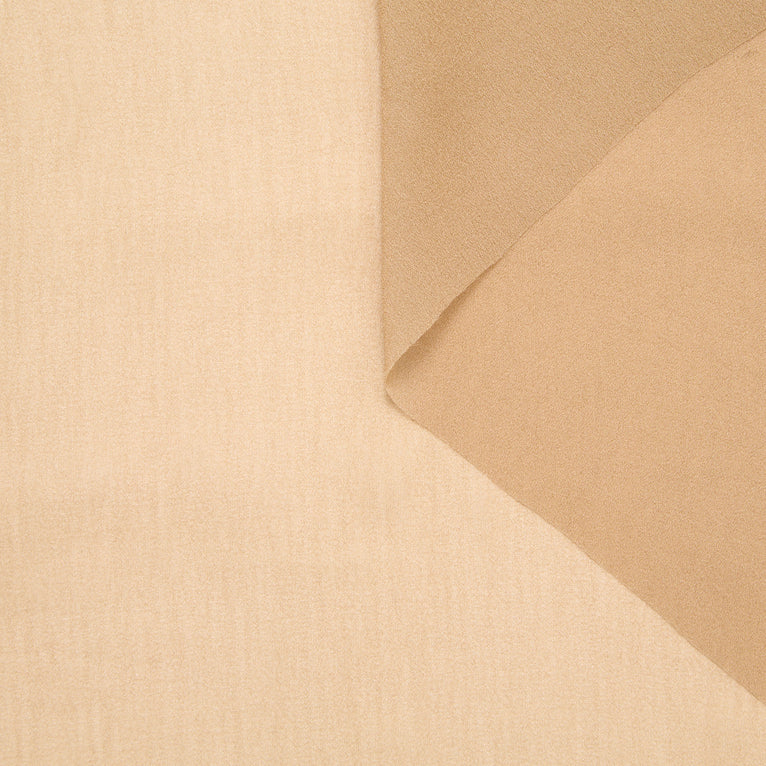 T25J12959 | Georgette de Soie - vue 3