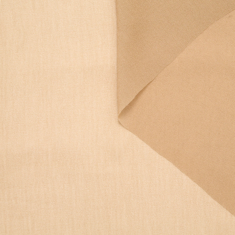 T25J12959 | Silk Georgette - view 1