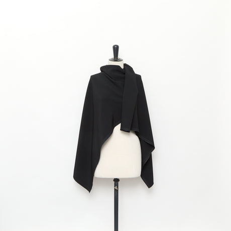  Cady de Viscose Stretch