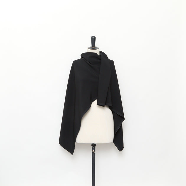 T25J12960 | Cady de Viscose Stretch