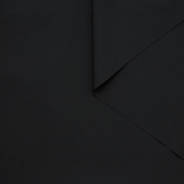 T25J12963 | Stretch Wool Suiting
