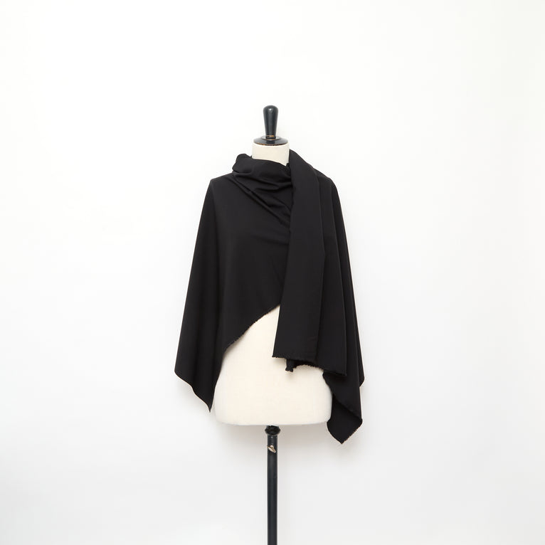 T25J12963 | Suiting Stretch en Laine - vue 3