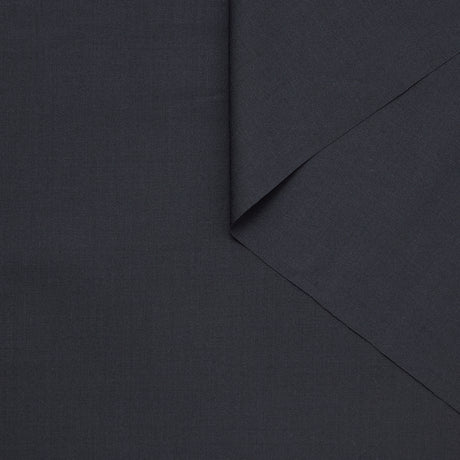 T25J12963 | Suiting Stretch en Laine