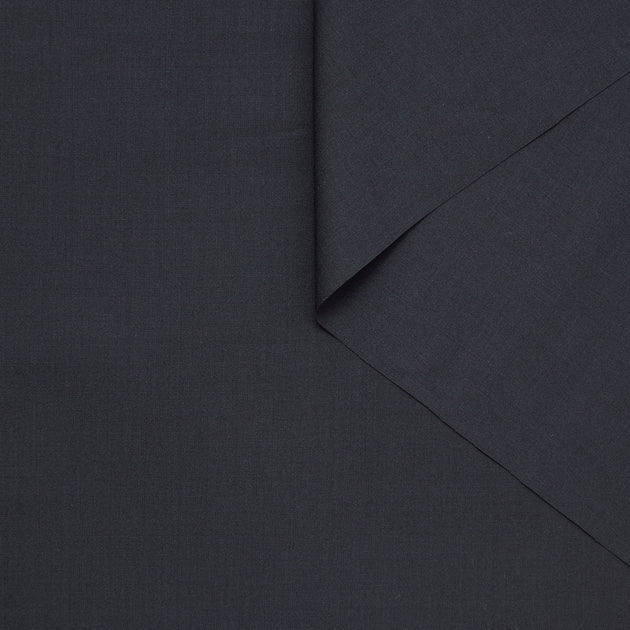 T25J12963 | Stretch Wool Suiting