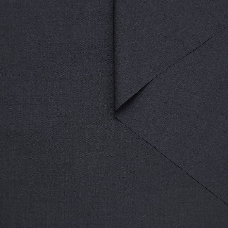 T25J12963 | Suiting Stretch en Laine - vue 1
