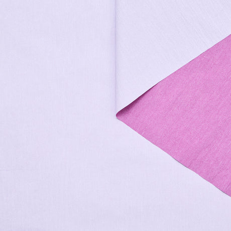 T25J12964 | Parachute Enduit Effet Papier Froissé