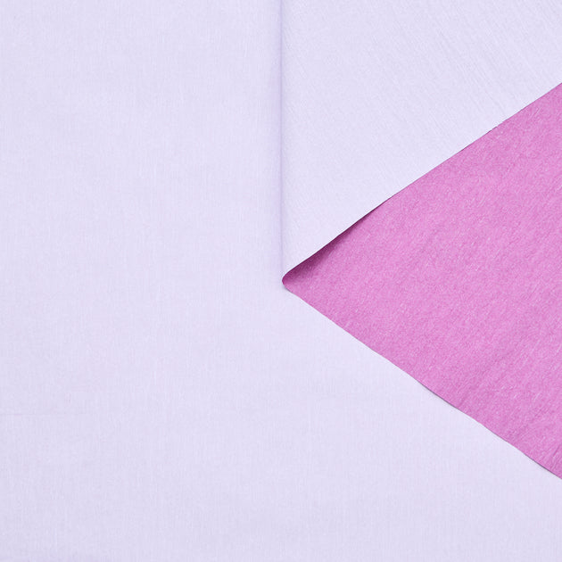 T25J12964 | Crinkled Coated Papery Parachute