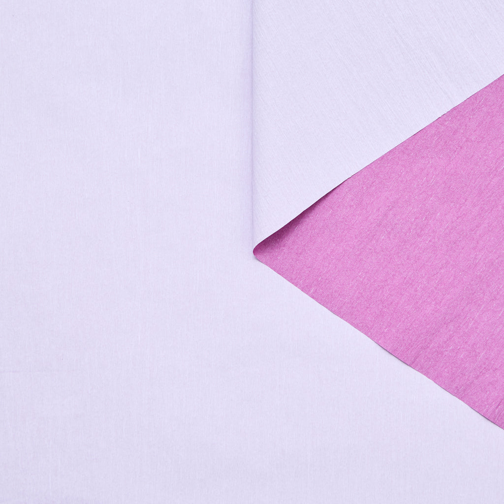 T25J12964 | Parachute Enduit Effet Papier Froissé