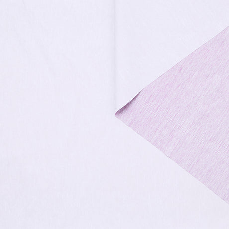 T25J12964 | Parachute Enduit Effet Papier Froissé