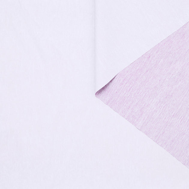 T25J12964 | Parachute Enduit Effet Papier Froissé