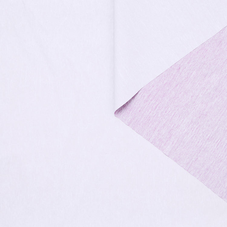 T25J12964 | Parachute Enduit Effet Papier Froissé - vue 1