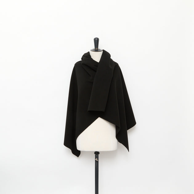T25J12967 | Fleece 3 Layers