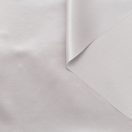 T25J12968 | Satin Liquide en Soie