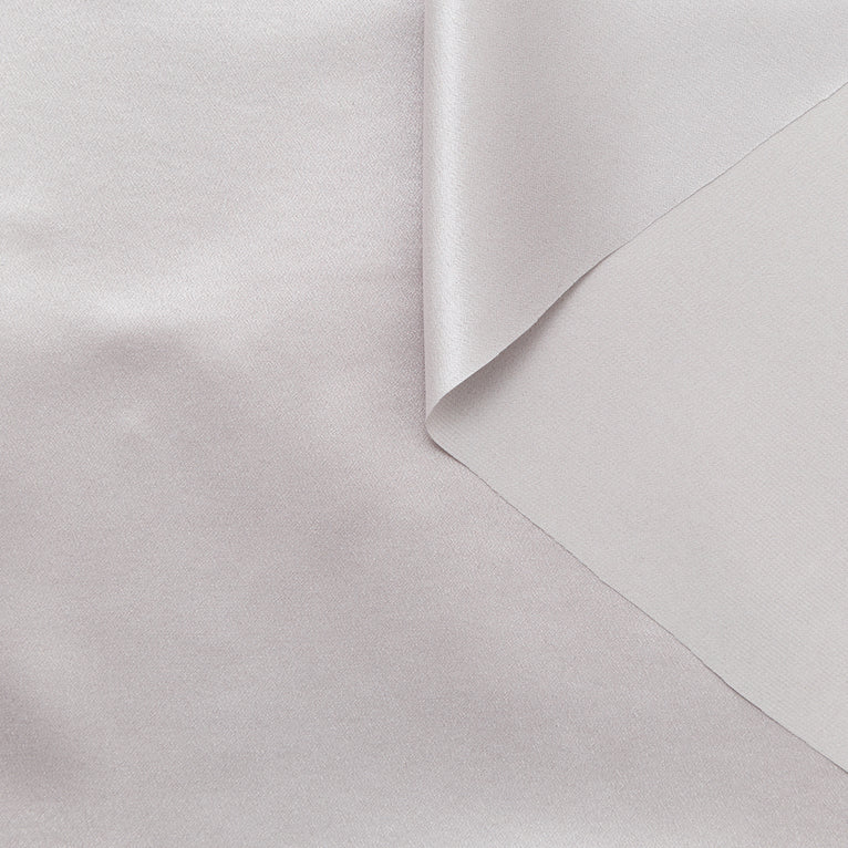 T25J12968 | Satin Liquide en Soie - vue 1
