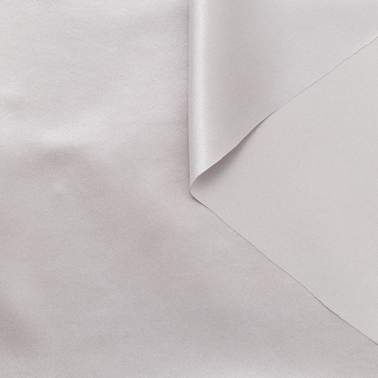 T25J12968 | Liquid Silk Satin - view 1
