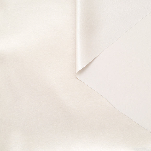 T25J12968 | Satin Liquide en Soie