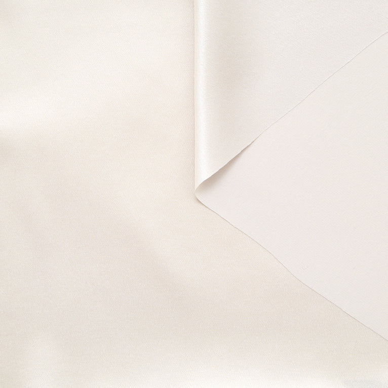 T25J12968 | Satin Liquide en Soie - vue 3