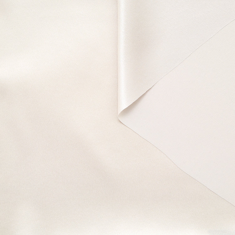 T25J12968 | Satin Liquide en Soie - vue 1