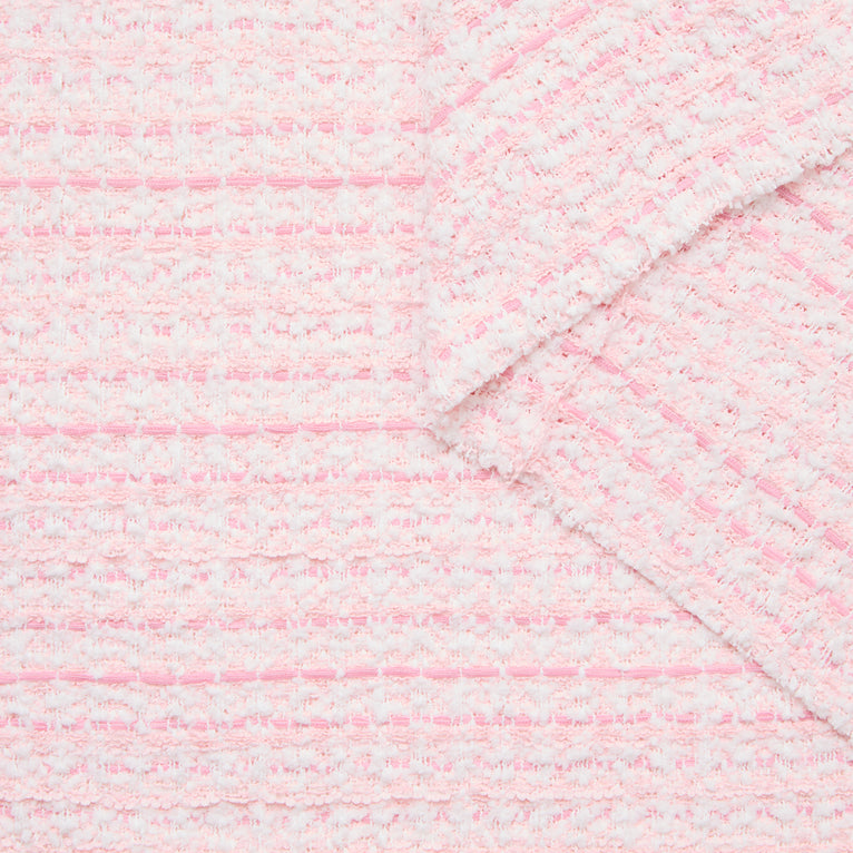 T25J12969 | Tweed Fantaisie - vue 1