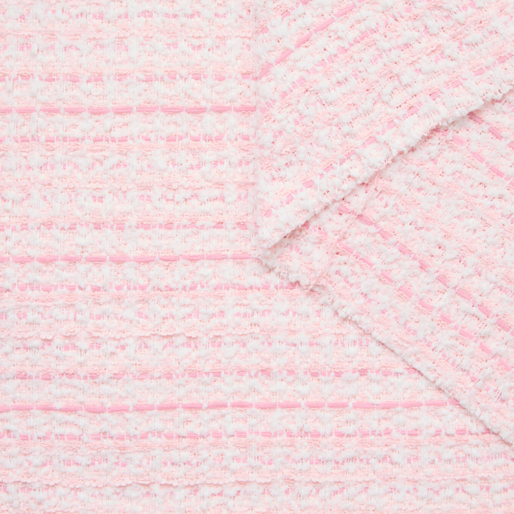 T25J12969 | Tweed Fantaisie - vue 1