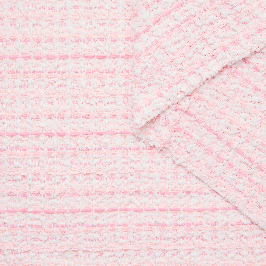 T25J12969 | Tweed Fantaisie