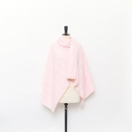  Tweed Fantaisie