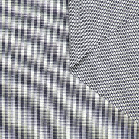 T25J12970 | Wool Houndstooth