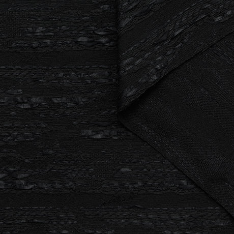 T25J12971 | Jacquard Tweed