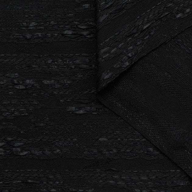 T25J12971 | Tweed Jacquard