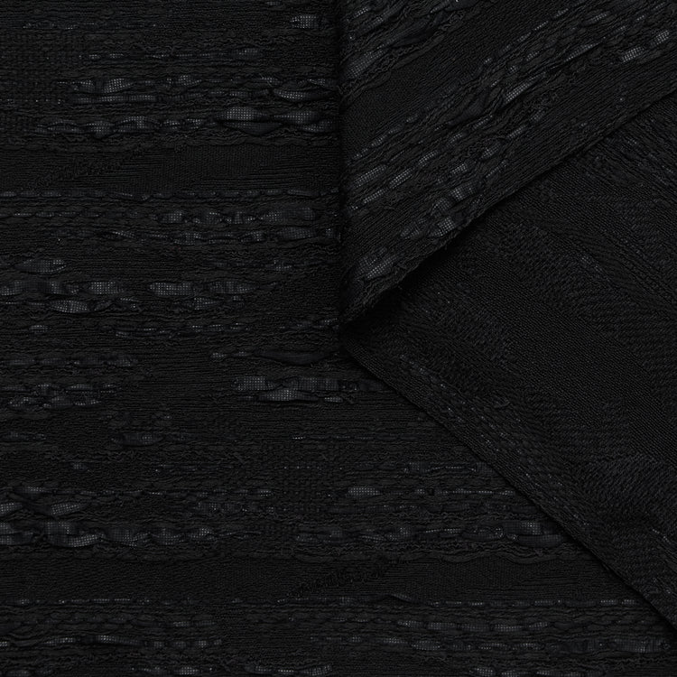 T25J12971 | Tweed Jacquard - vue 1