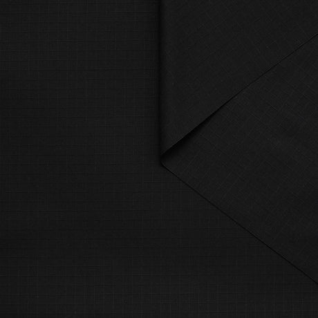 T25J12972 | Cotton Ripstop Canvas