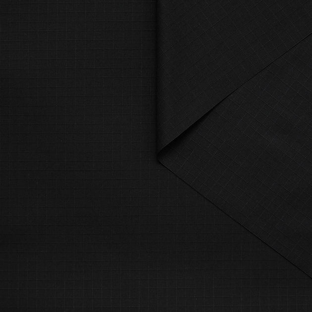 T25J12972 | Toile Ripstop en Coton