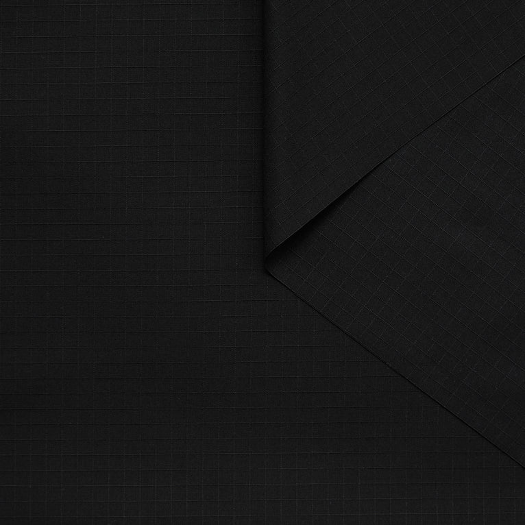 T25J12972 | Cotton Ripstop Canvas - view 1