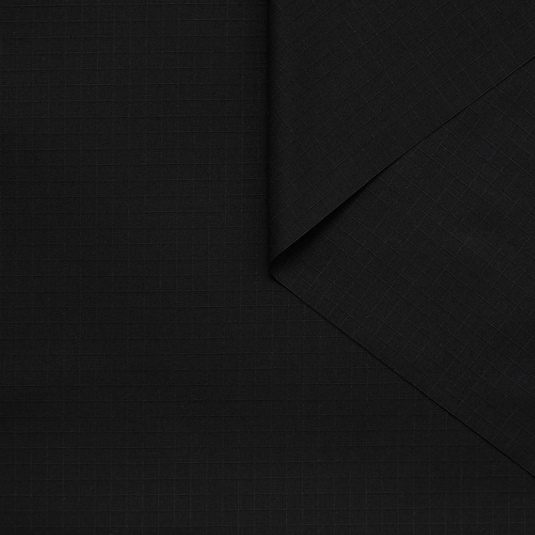 T25J12972 | Cotton Ripstop Canvas - view 1