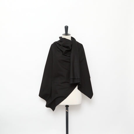  Cotton Ripstop Canvas