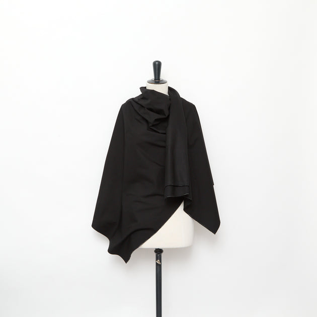 T25J12972 | Toile Ripstop en Coton