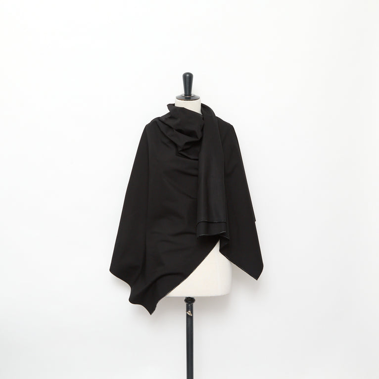 T25J12972 | Cotton Ripstop Canvas - view 2