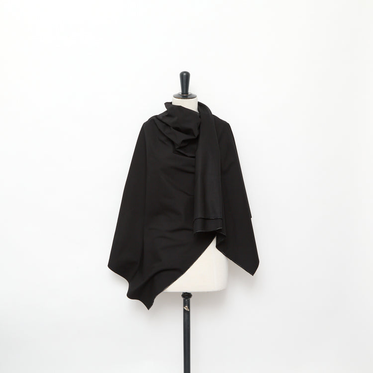 T25J12972 | Cotton Ripstop Canvas - view 2