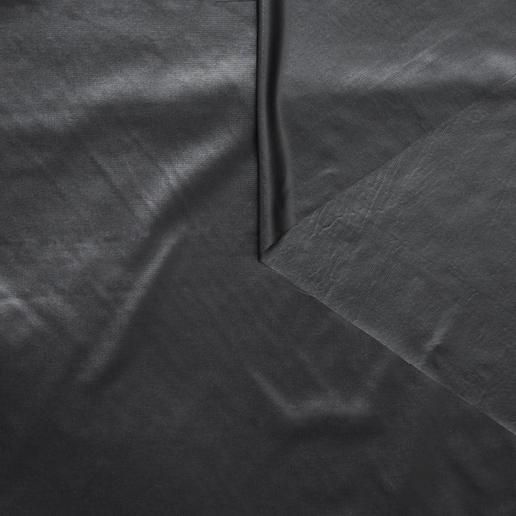 T25J12974 | Polyamide Triplure Downproof - view 1