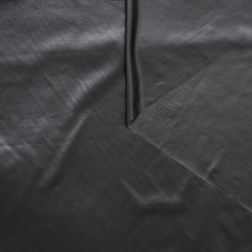 T25J12974 | Triplure en Polyamine Downproof