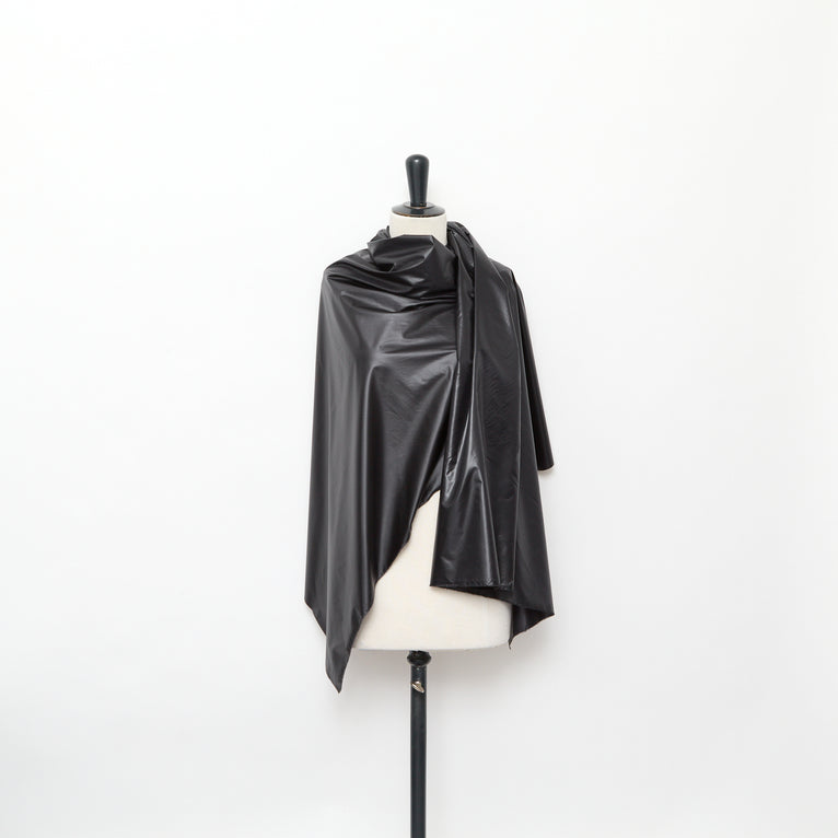 T25J12974 | Polyamide Triplure Downproof - view 2