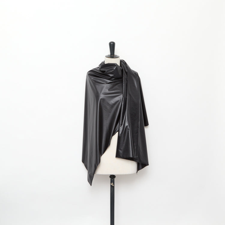 T25J12974 | Polyamide Triplure Downproof - view 2