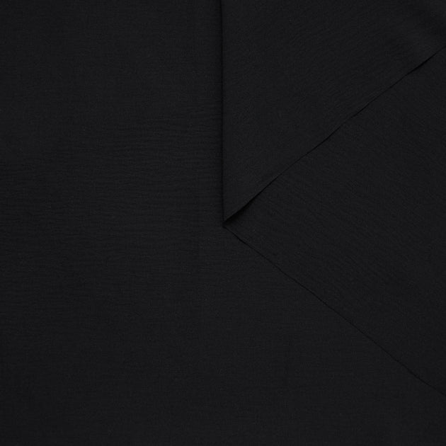 T25J12978 | Stretch Doublure en Polyamide et Soie