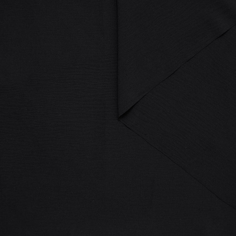 T25J12978 | Stretch Doublure en Polyamide et Soie - vue 1