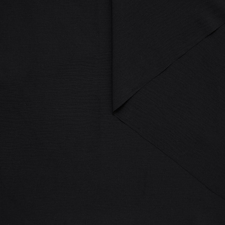 T25J12978 | Stretch Doublure en Polyamide et Soie - vue 1