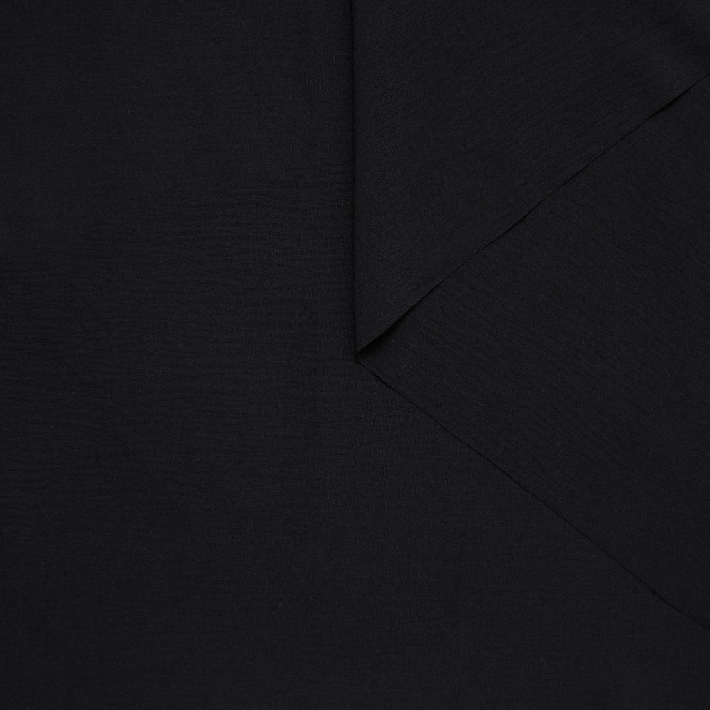 T25J12978 | Stretch Doublure en Polyamide et Soie