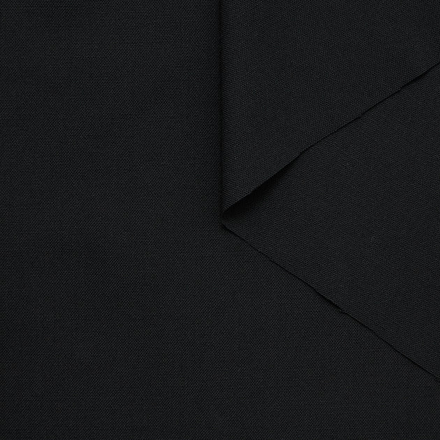 T25J12979 | Stretch Wool Suiting