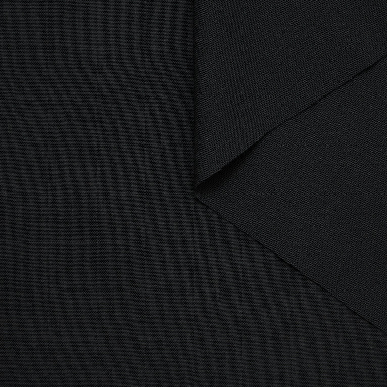 T25J12979 | Stretch Wool Suiting - view 1