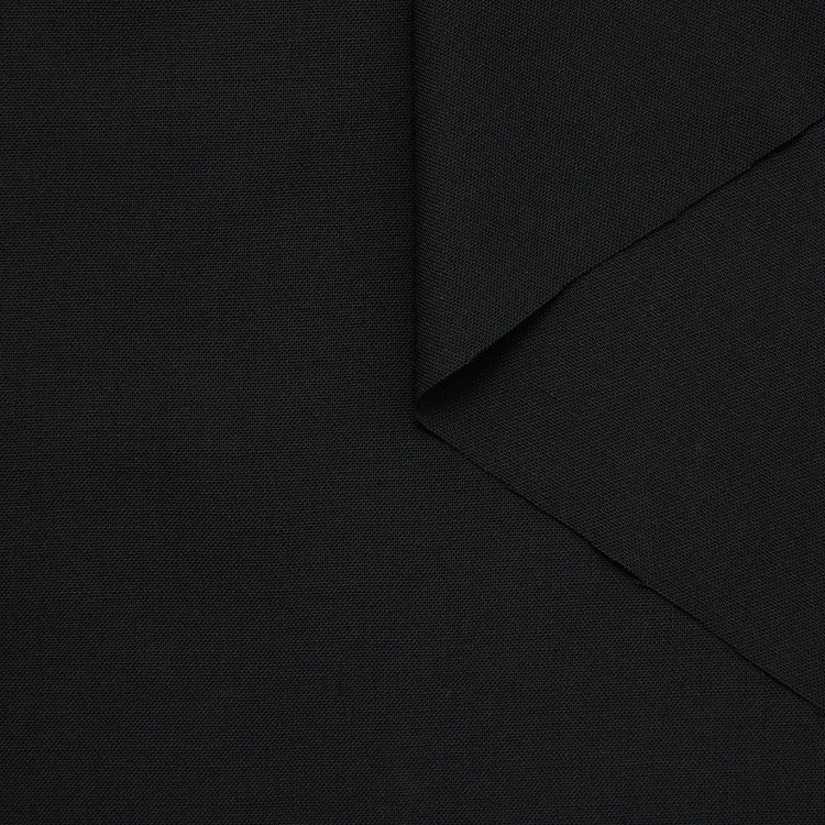 T25J12979 | Stretch Wool Suiting - view 1